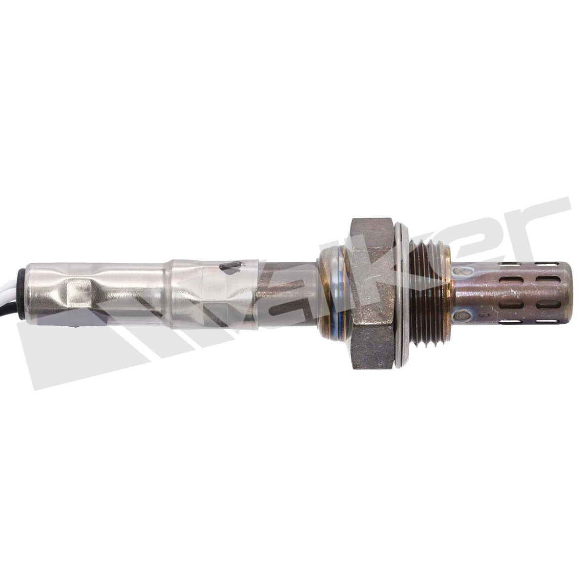 Walker Products Oxygen Sensor - 250-23124
