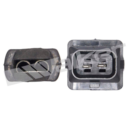 Walker Products Oxygen Sensor - 250-23124