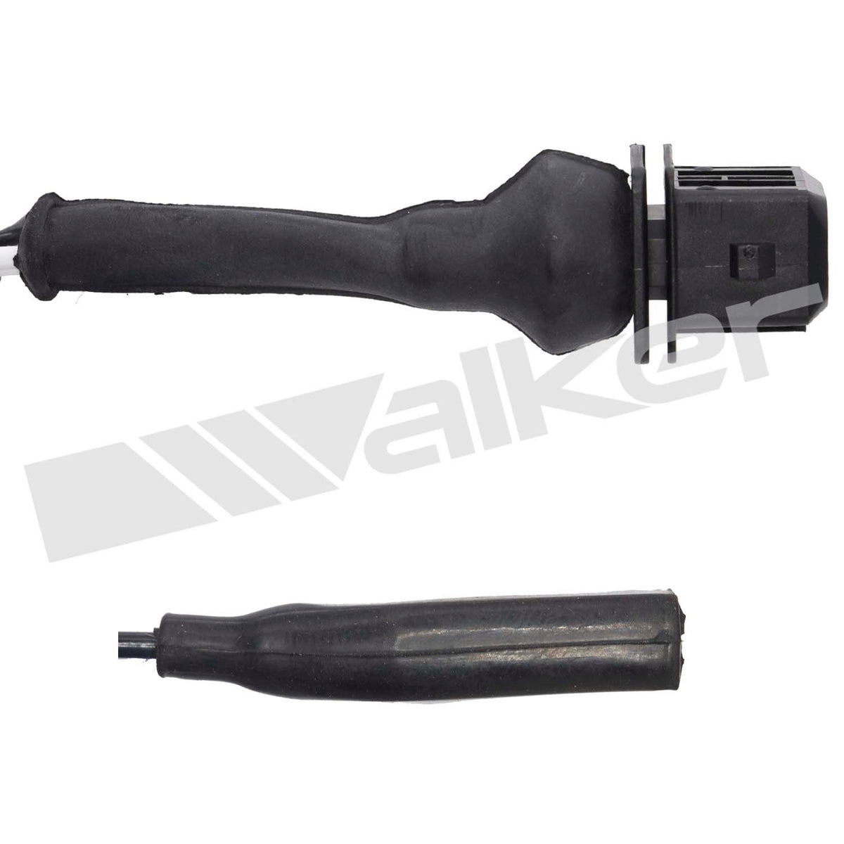 Walker Products Oxygen Sensor - 250-23124