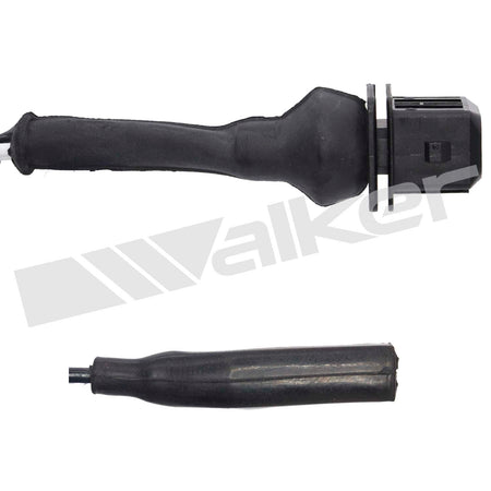Walker Products Oxygen Sensor - 250-23124