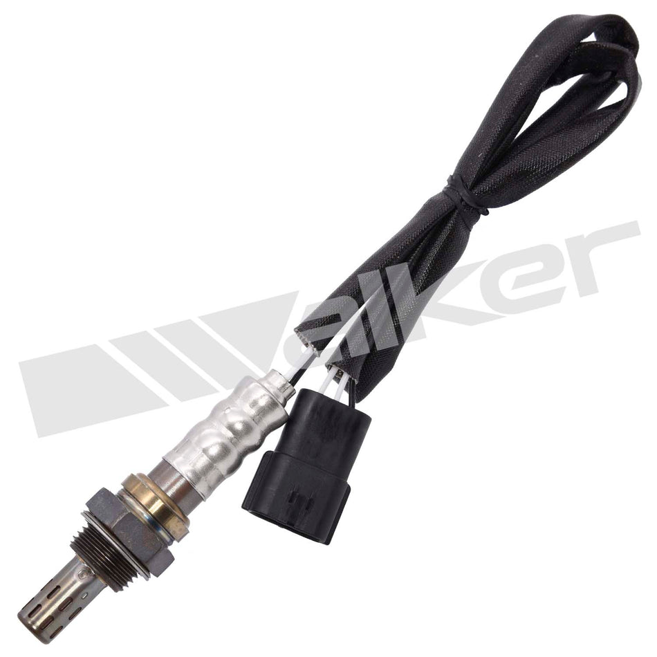 Walker Products Oxygen Sensor - 250-23126