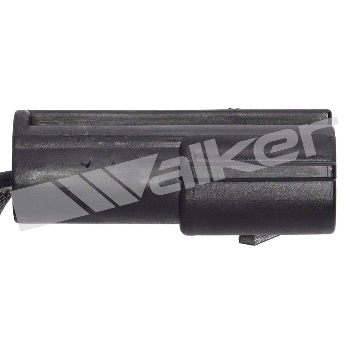 Walker Products Oxygen Sensor - 250-23126