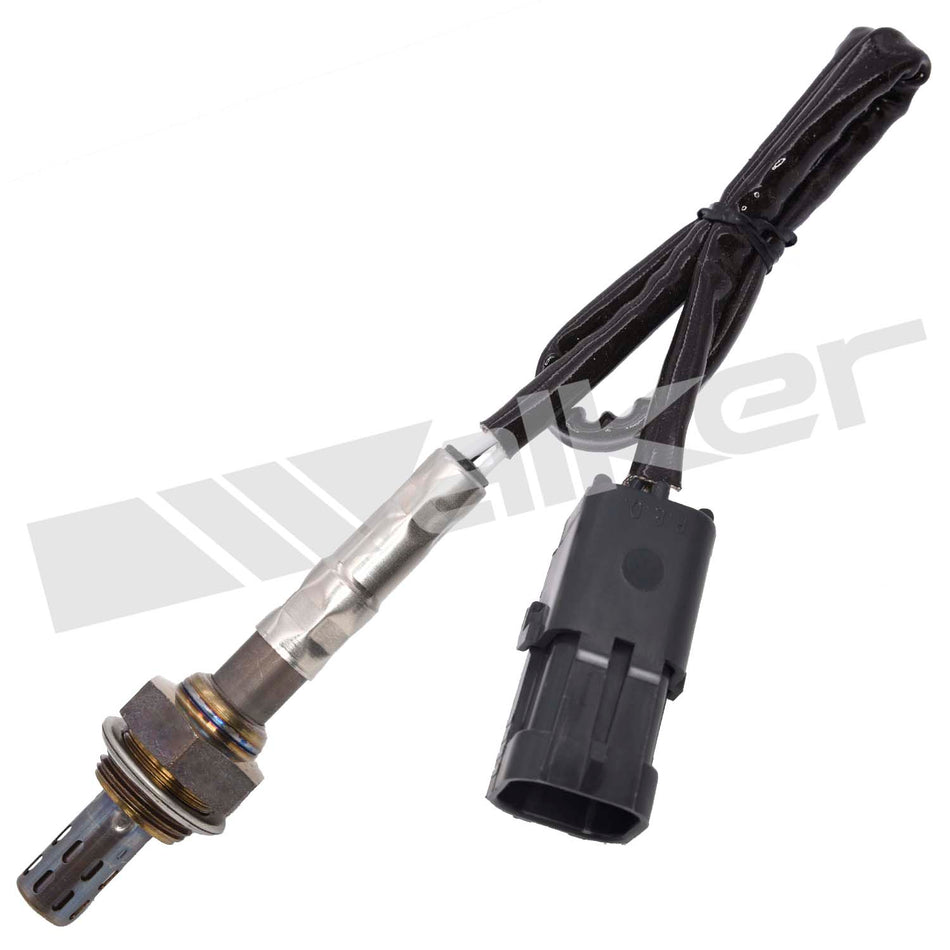 Walker Products Oxygen Sensor - 250-23128
