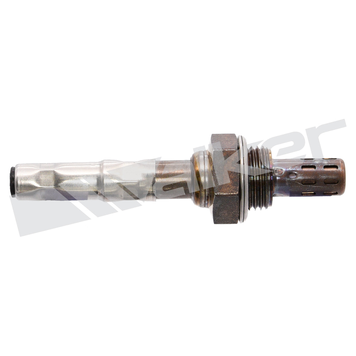 Walker Products Oxygen Sensor - 250-23130