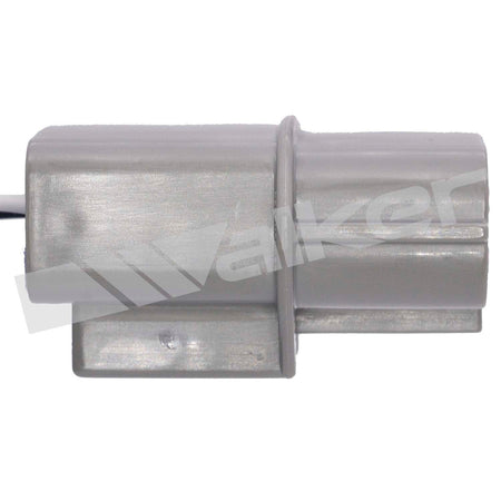 Walker Products Oxygen Sensor - 250-23135