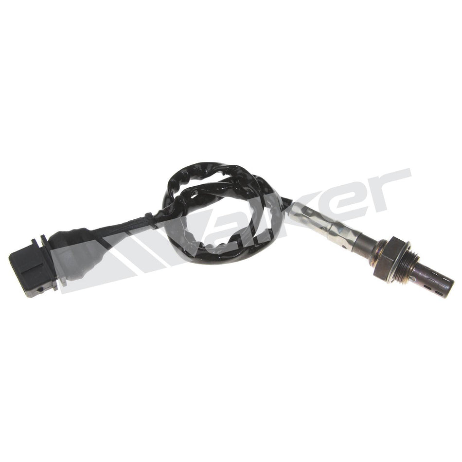 Walker Products Oxygen Sensor - 250-23153