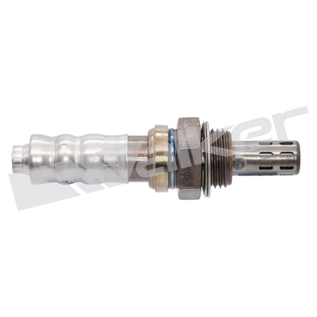 Walker Products Oxygen Sensor - 250-23156
