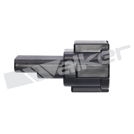 Walker Products Oxygen Sensor - 250-23156