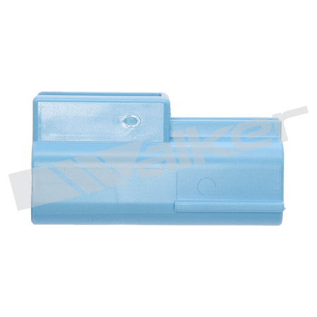 Walker Products Oxygen Sensor - 250-23159