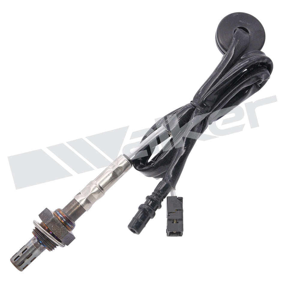 Walker Products Oxygen Sensor - 250-23163