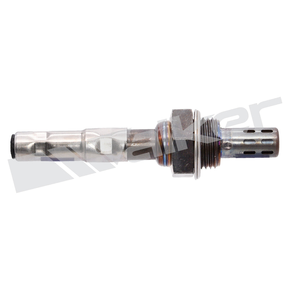 Walker Products Oxygen Sensor - 250-23163