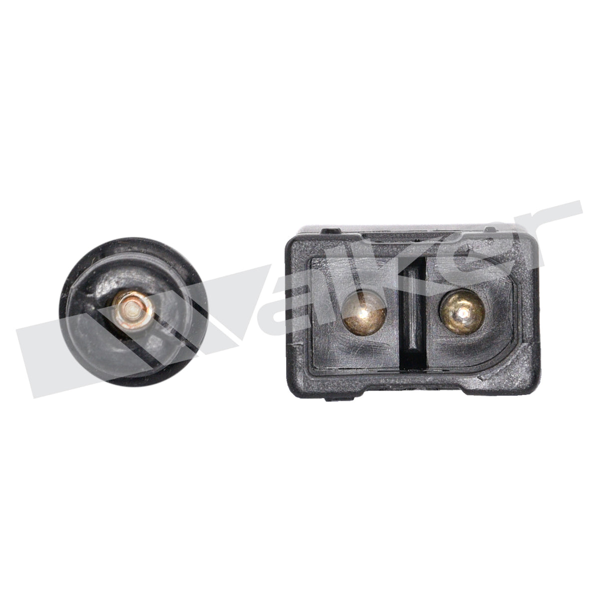 Walker Products Oxygen Sensor - 250-23163