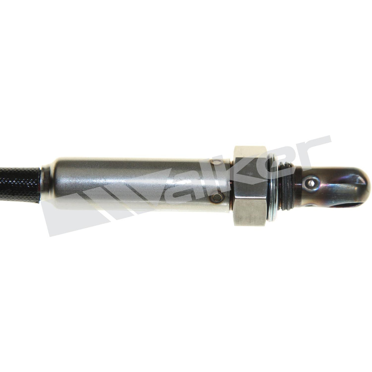 Walker Products Oxygen Sensor - 250-23503