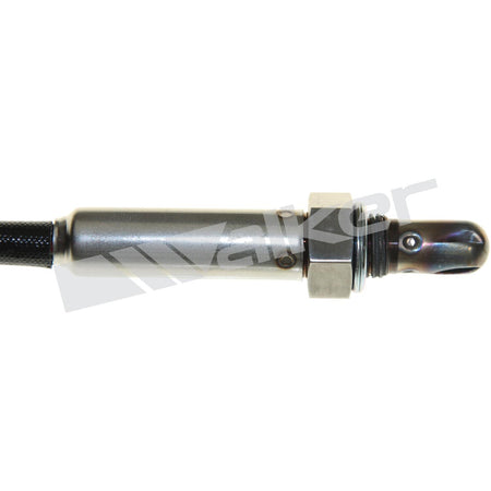 Walker Products Oxygen Sensor - 250-23503