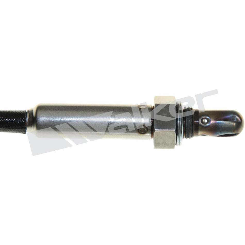 Walker Products Oxygen Sensor - 250-23503