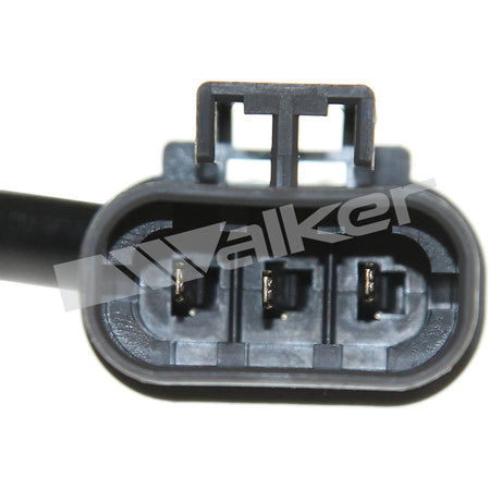 Walker Products Oxygen Sensor - 250-23503