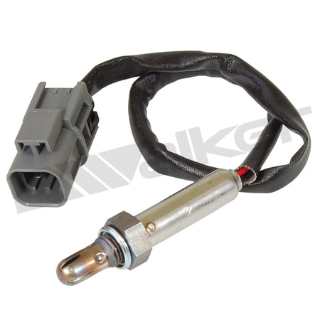 Walker Products Oxygen Sensor - 250-23504