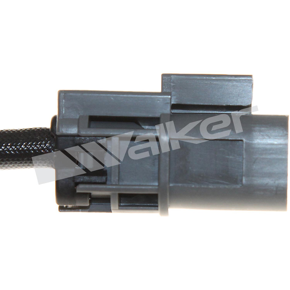 Walker Products Oxygen Sensor - 250-23504
