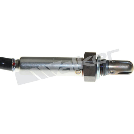 Walker Products Oxygen Sensor - 250-23509