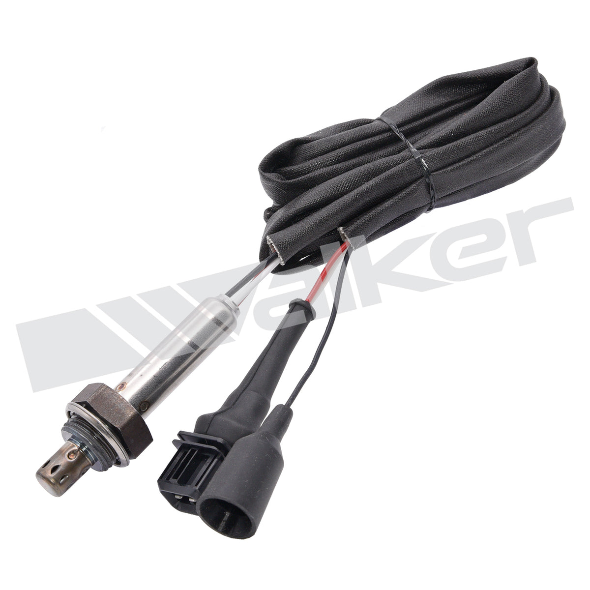 Walker Products Oxygen Sensor - 250-23811