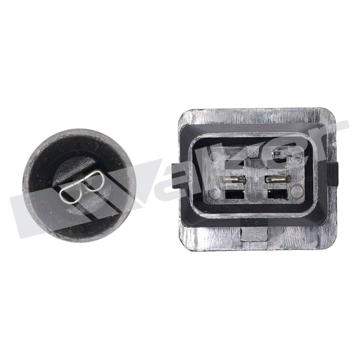 Walker Products Oxygen Sensor - 250-23811