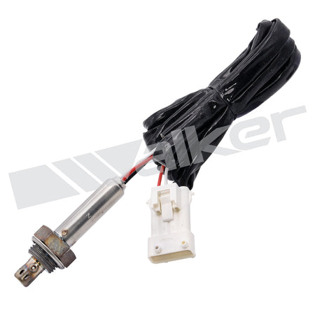Walker Products Oxygen Sensor - 250-23812