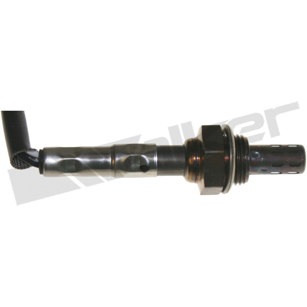 Walker Products Oxygen Sensor - 250-23822