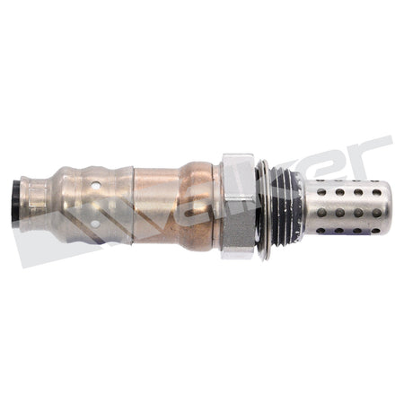 Walker Products Oxygen Sensor - 250-24009