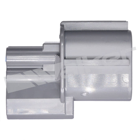 Walker Products Oxygen Sensor - 250-24011