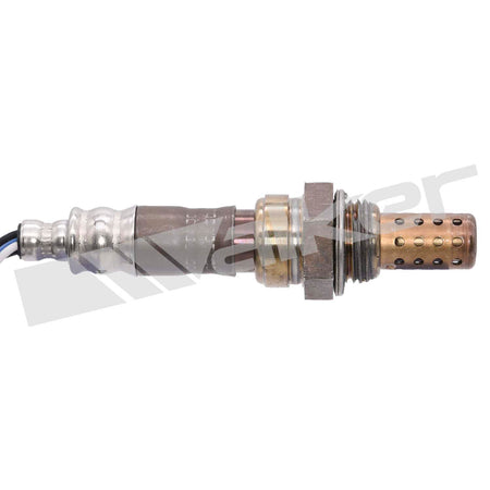 Walker Products Oxygen Sensor - 250-24014