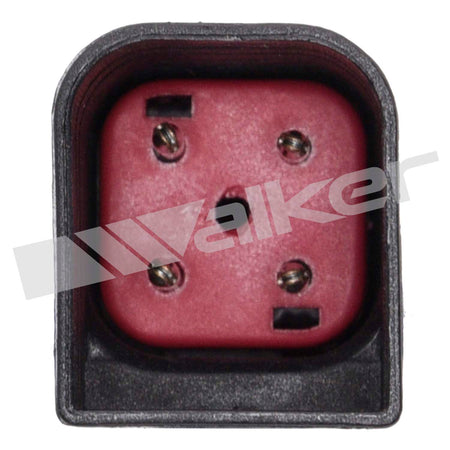 Walker Products Oxygen Sensor - 250-24016