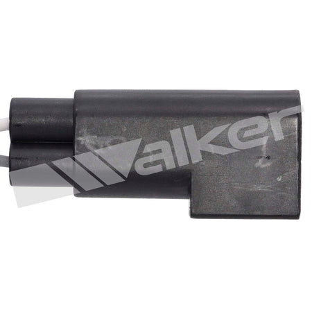 Walker Products Oxygen Sensor - 250-24016