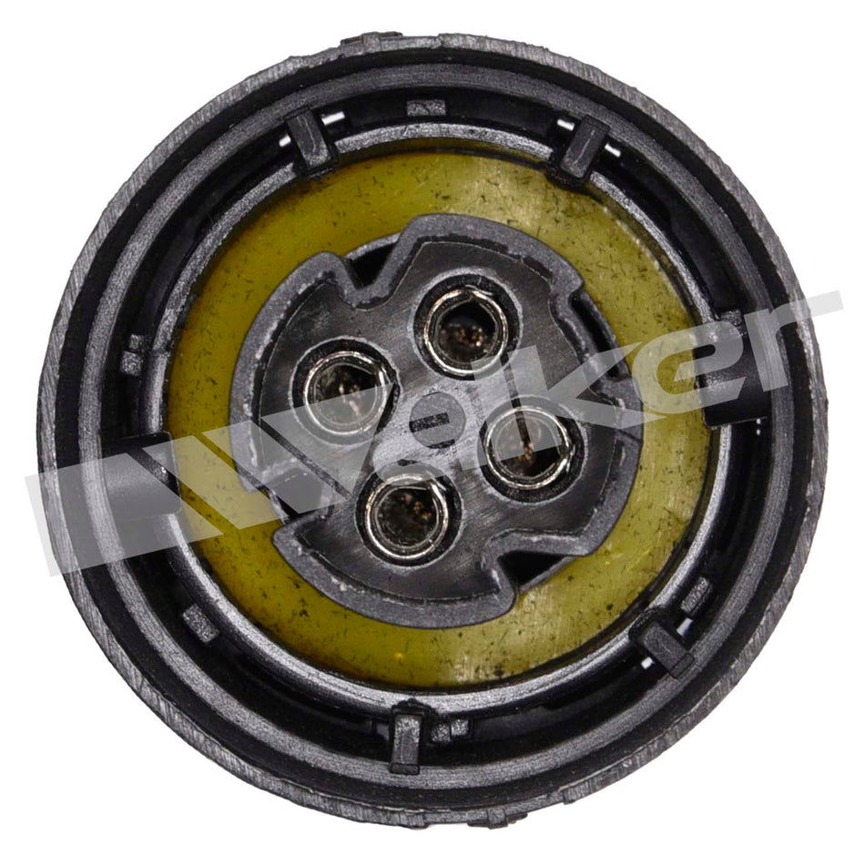 Walker Products Oxygen Sensor - 250-24021