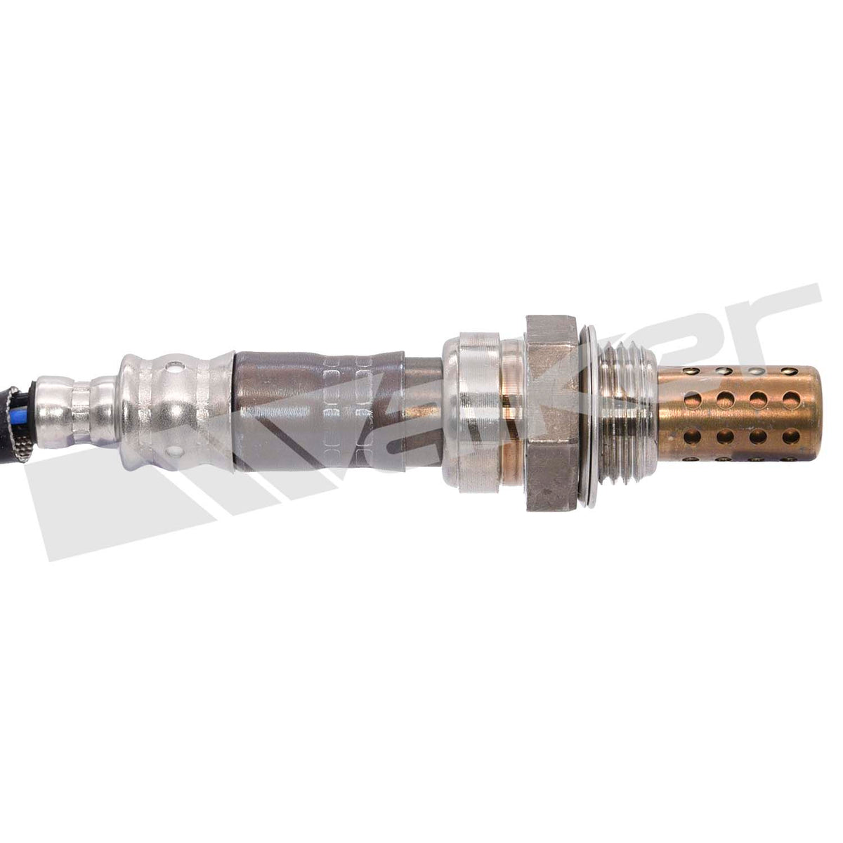 Walker Products Oxygen Sensor - 250-24023
