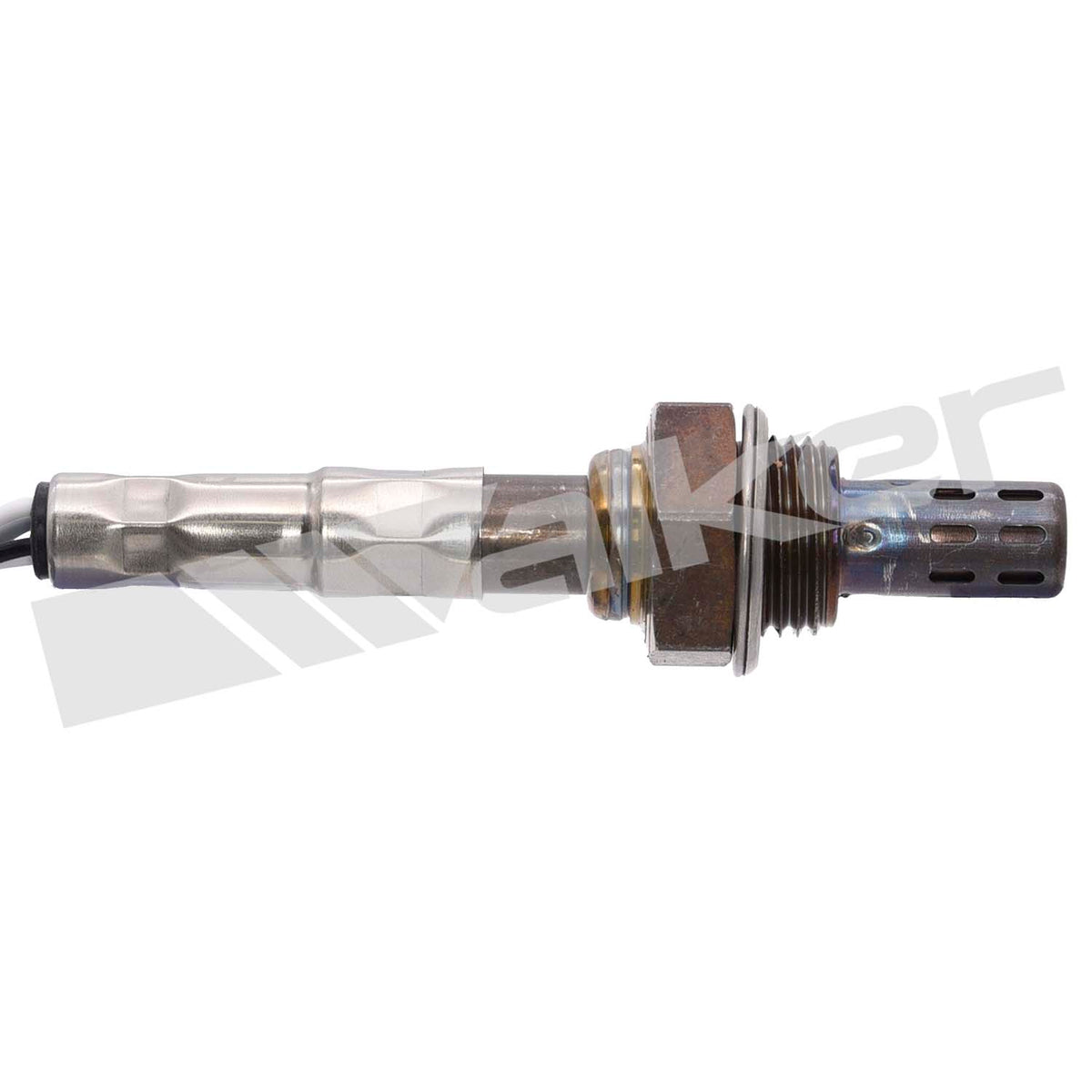 Walker Products Oxygen Sensor - 250-24034