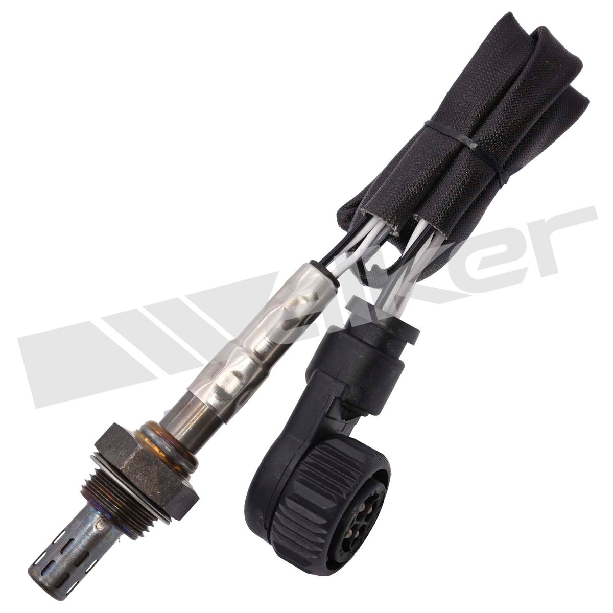 Walker Products Oxygen Sensor - 250-24044