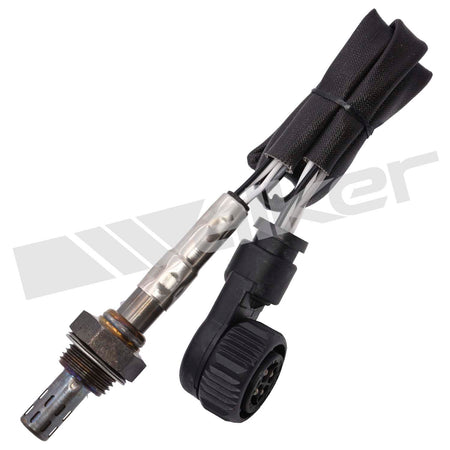 Walker Products Oxygen Sensor - 250-24044