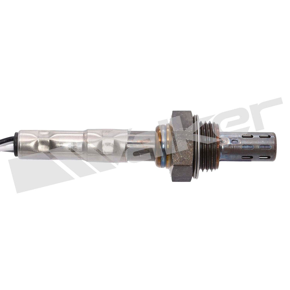 Walker Products Oxygen Sensor - 250-24044