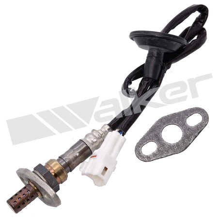 Walker Products Oxygen Sensor - 250-24053