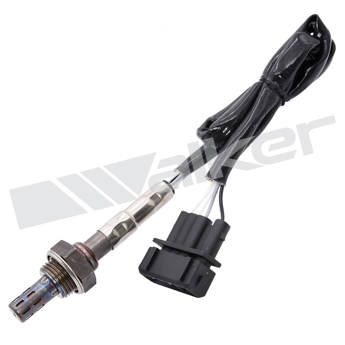 Walker Products Oxygen Sensor - 250-24066