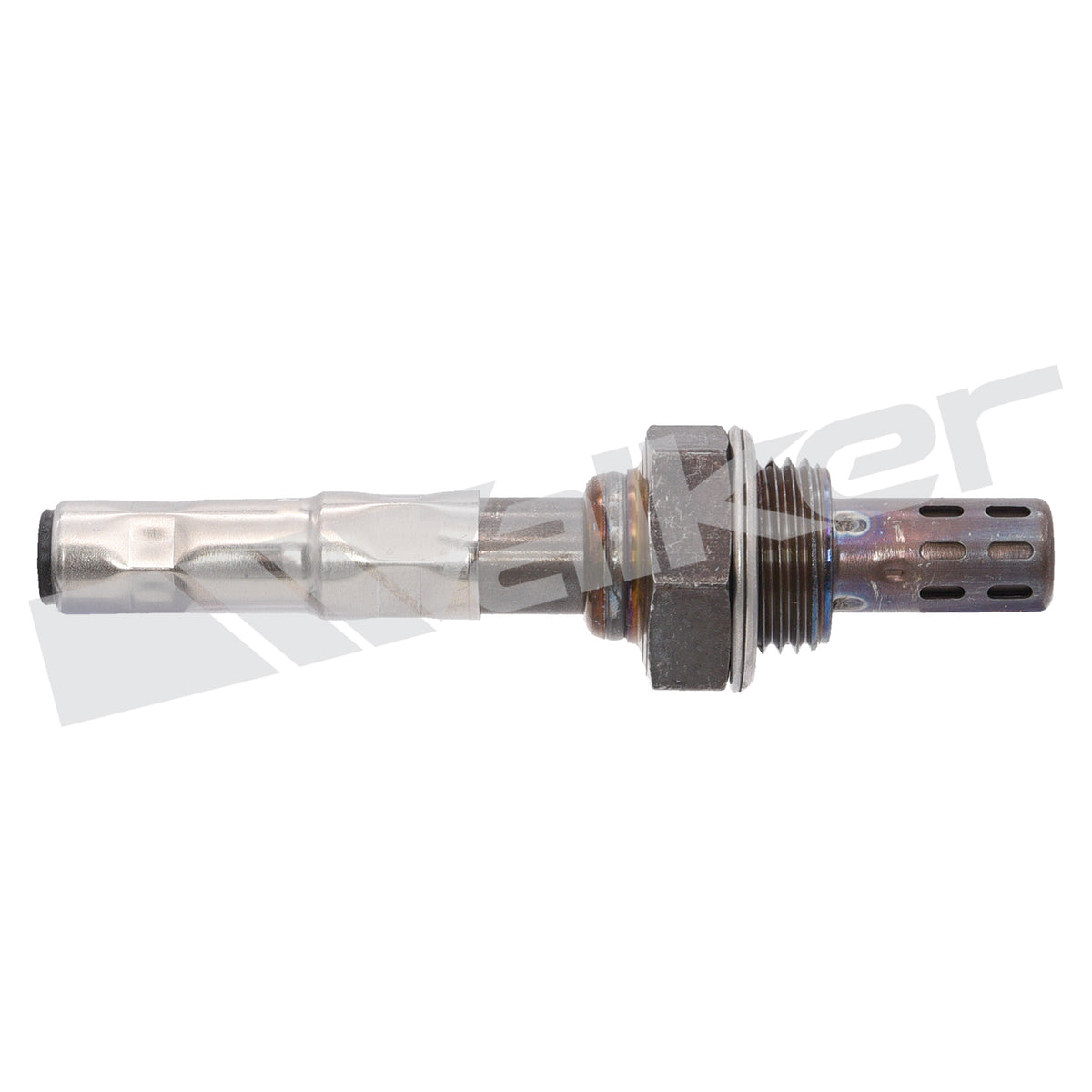Walker Products Oxygen Sensor - 250-24066