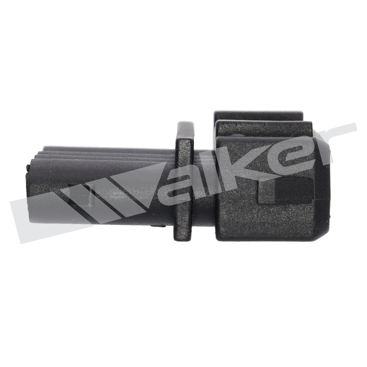 Walker Products Oxygen Sensor - 250-24066