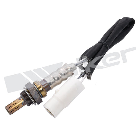 Walker Products Oxygen Sensor - 250-24091