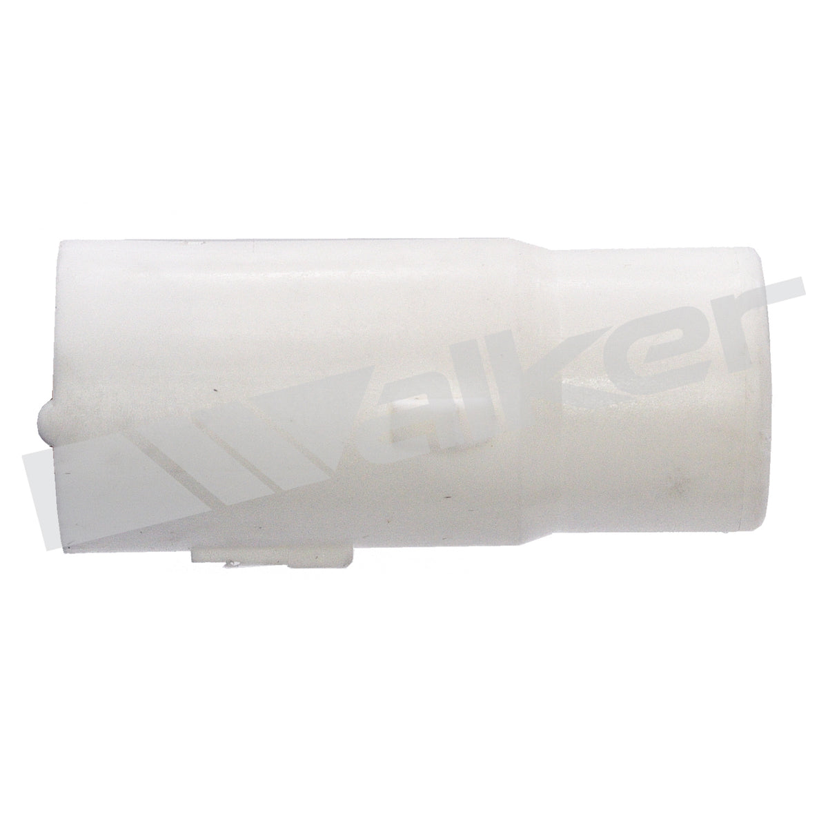 Walker Products Oxygen Sensor - 250-24091
