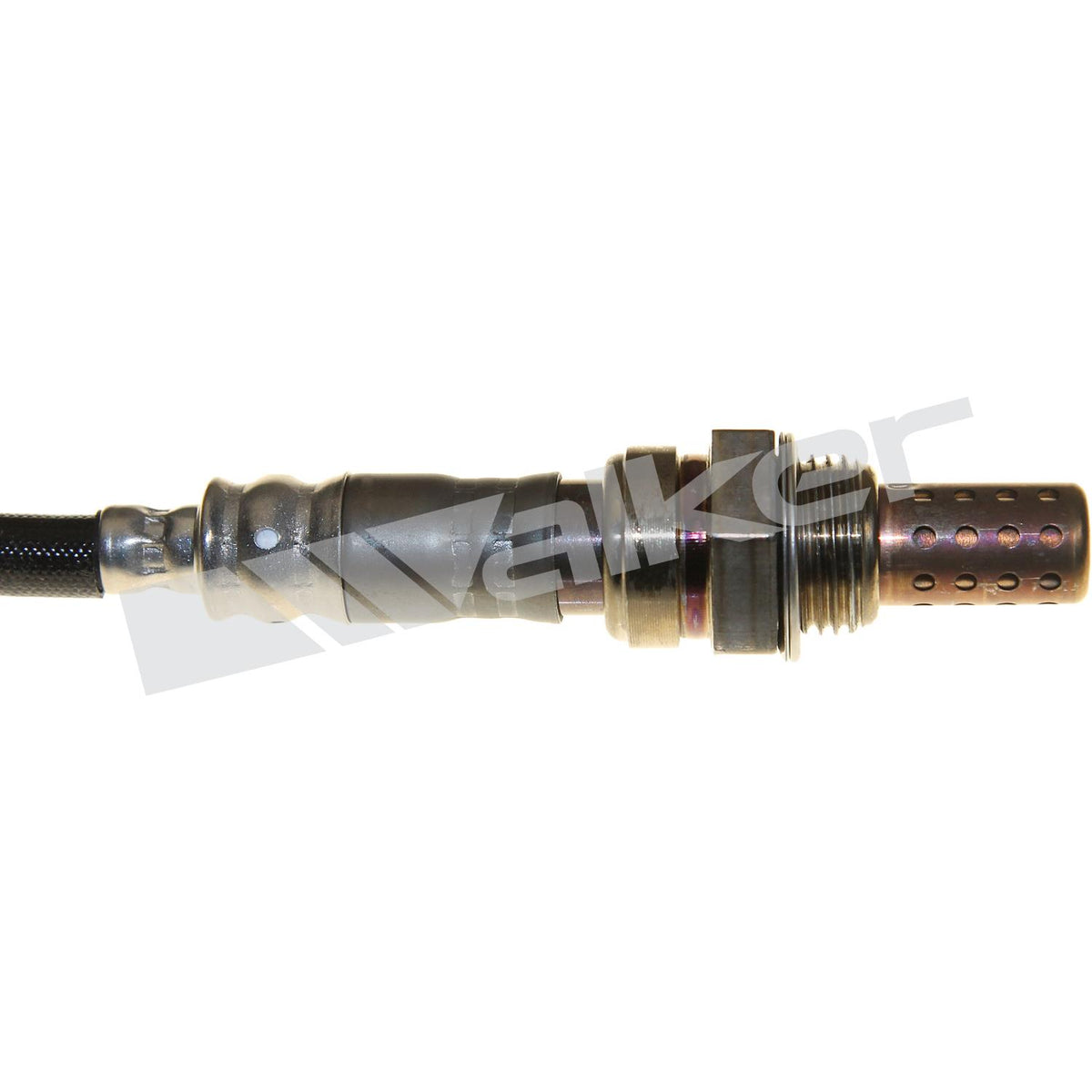 Walker Products Oxygen Sensor - 250-241001