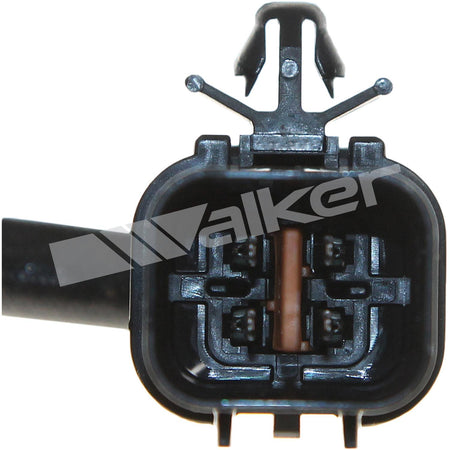 Walker Products Oxygen Sensor - 250-241001