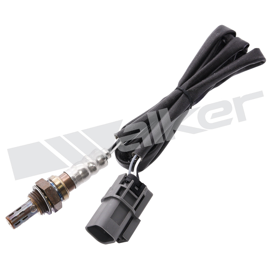 Walker Products Oxygen Sensor - 250-24101