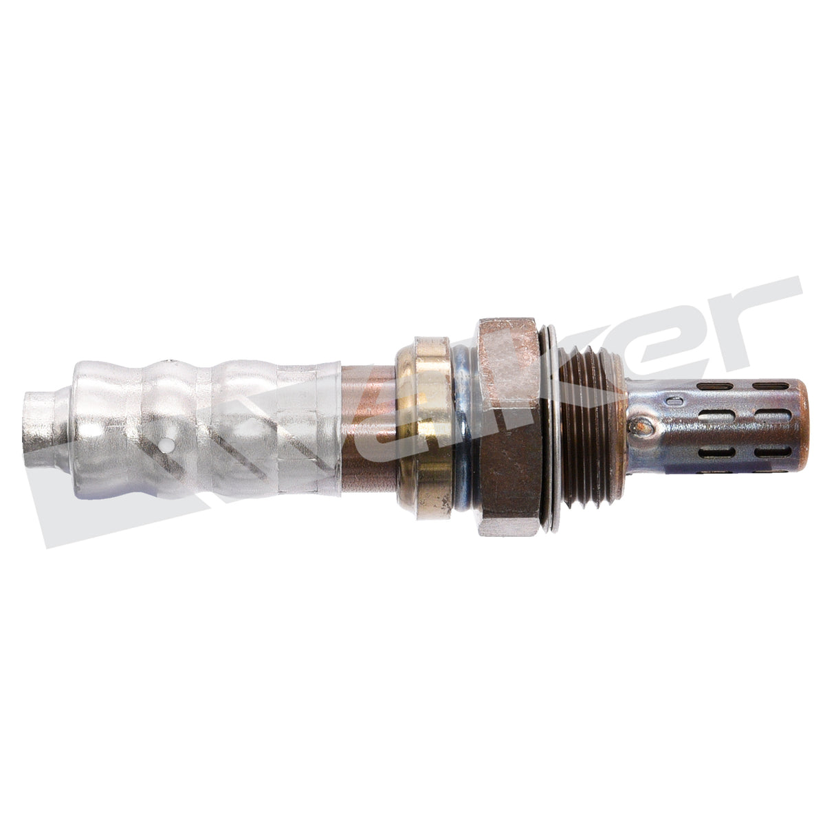 Walker Products Oxygen Sensor - 250-24101