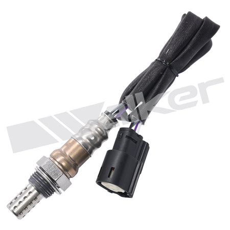Walker Products Oxygen Sensor - 250-241023