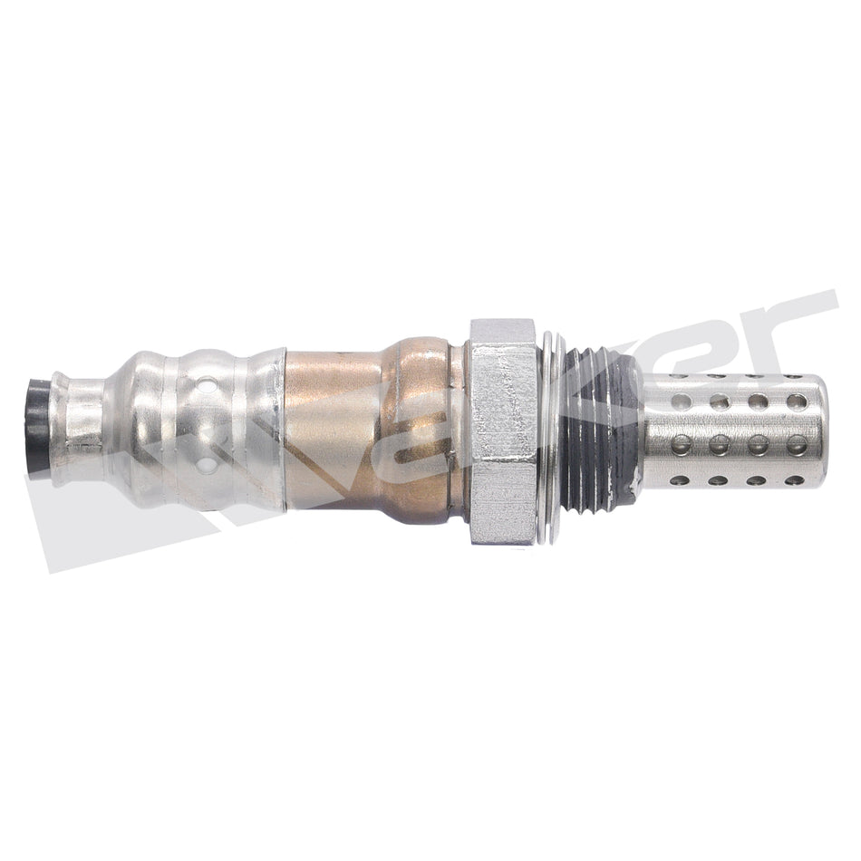Walker Products Oxygen Sensor - 250-241023